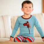 Tips To Consider When Buying Kids Boutique Clothing Online
