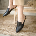 4 Excellent Loafers Ladies Need to Buy