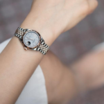 Luxurious Watches for Women