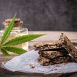 A Comprehensive Guide to Choosing the Right Cannabis Edibles