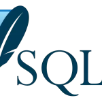 From Sqlite To MySQL