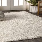 How to Turn SHAGGY RUGS into Success
