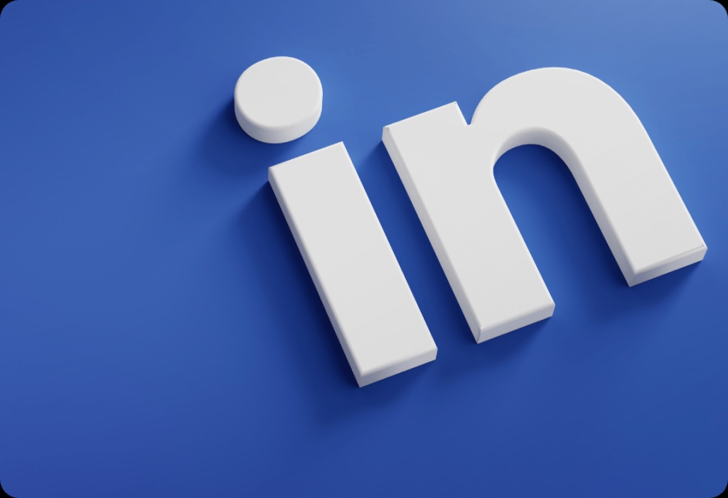 How to choose the right automation tool for LinkedIn