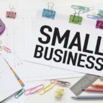 Top Financial Mistakes North Carolina Small Businesses Make.