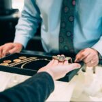 Maximizing Cash for Your Gold Jewelry: Timing Matters