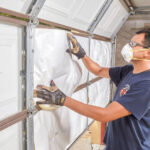 Essential Guide to Garage Door Services: What Every Homeowner Should Know