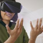 From VR Headsets to Bedroom Desires