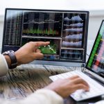 Large Cap Stocks