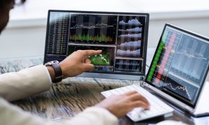 Large Cap Stocks